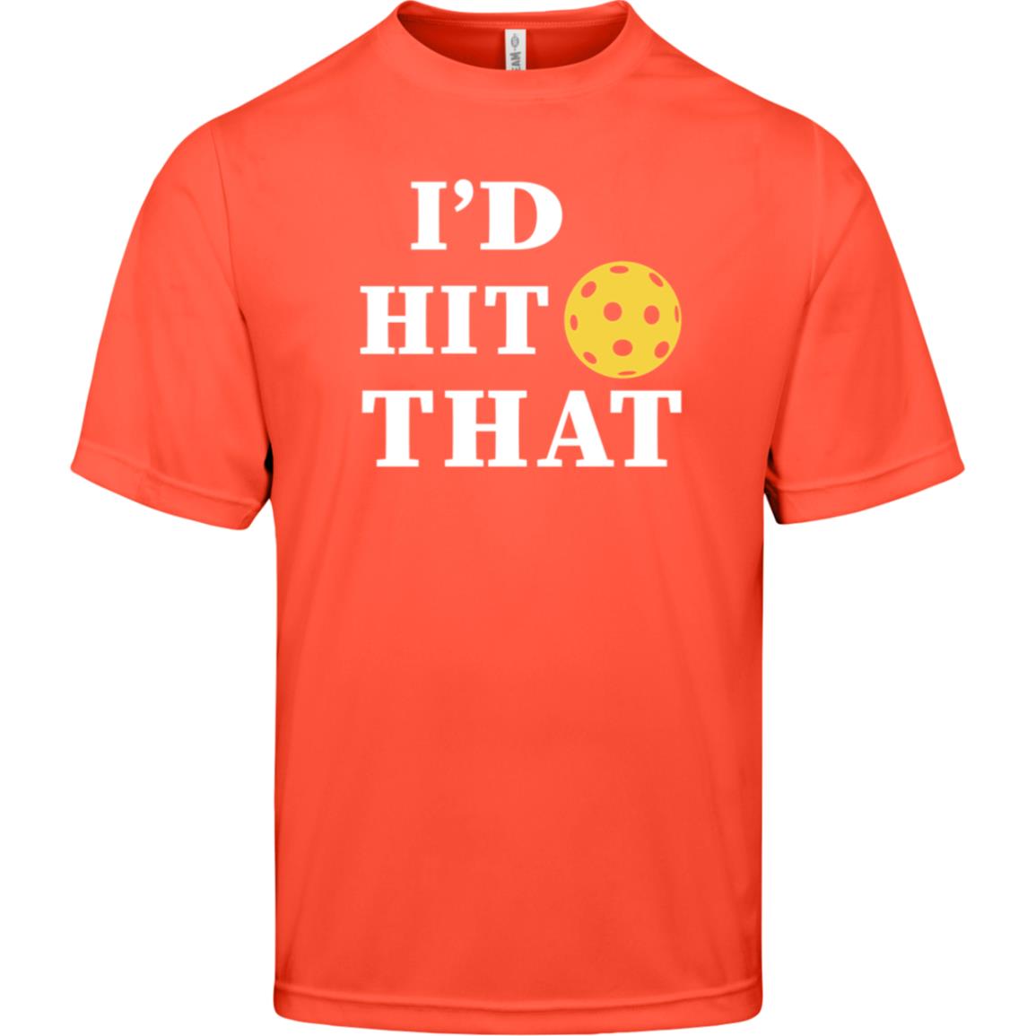 Pikel Mens Hit