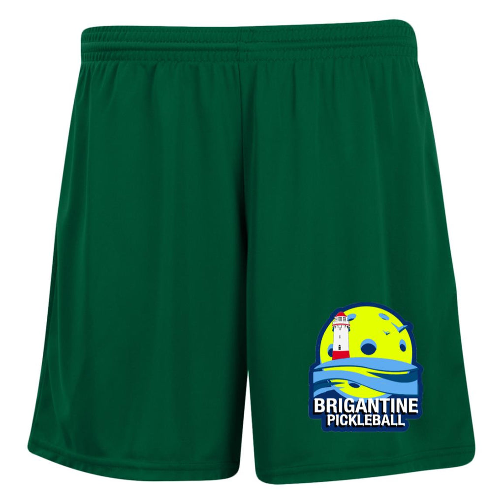 Brigatine Womens Shorts