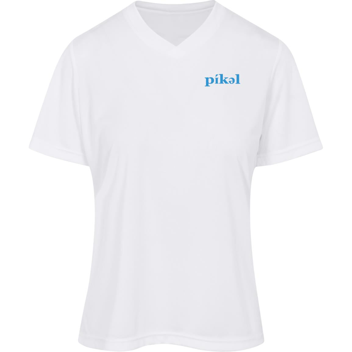 Pikel Women Main Performance