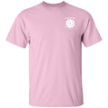 PnP Mens Cotton