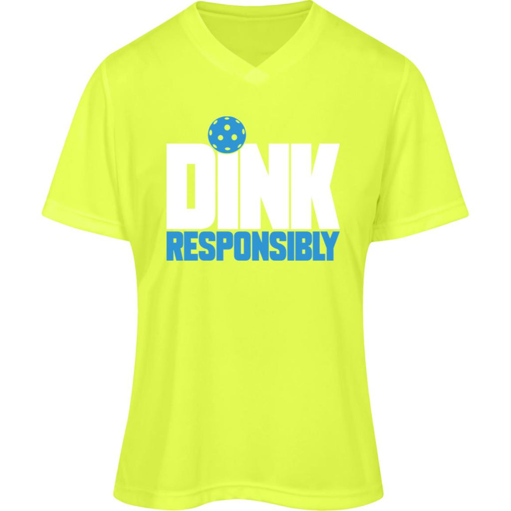Pikel Womens Dink Performance