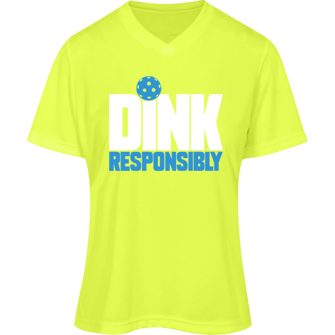 Pikel Womens Dink Performance