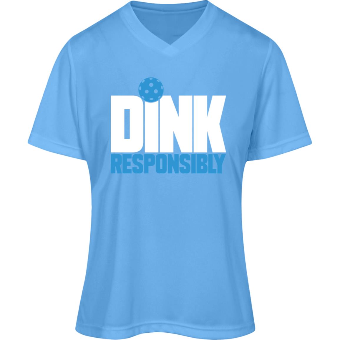 Pikel Womens Dink Performance