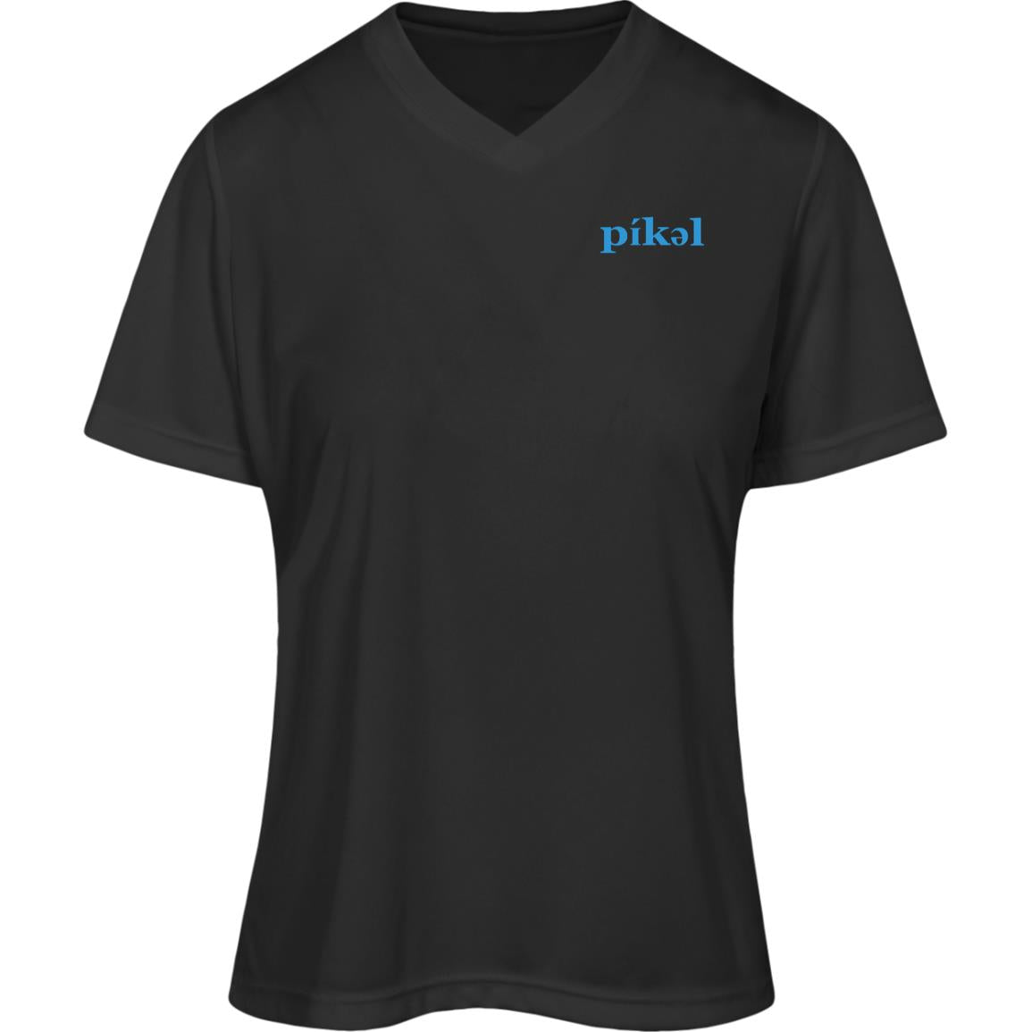 Pikel Women Main Performance