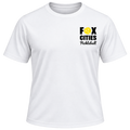 AirLite™ Fox Men's Tee 2.0