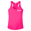 FOCO Womens Racerbacks Small Logo