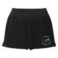 Province Womens Performance Skort