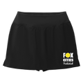 Fox Womens Performance Skort
