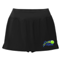 Ripon Womens Performance Skort