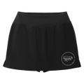 Anthem Womens Performance Skort