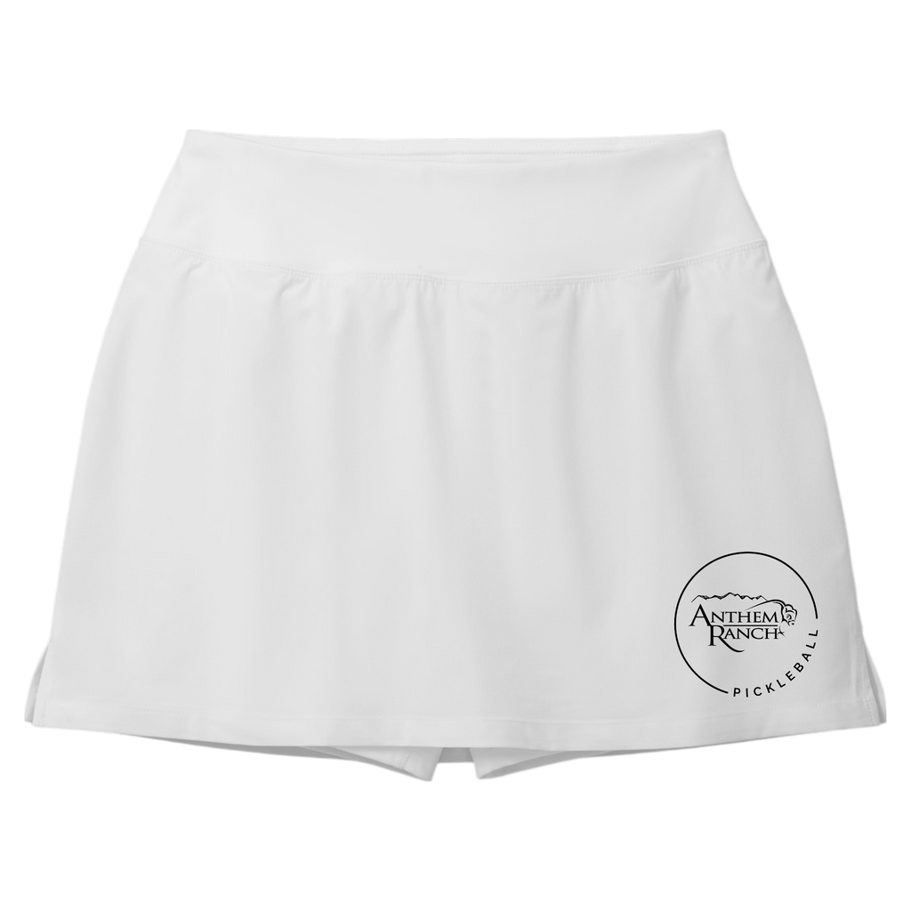 Anthem Womens Performance Skort