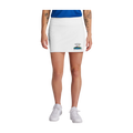Summit Womens Performance Skort