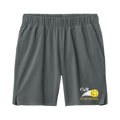 CVR Mens Shorts