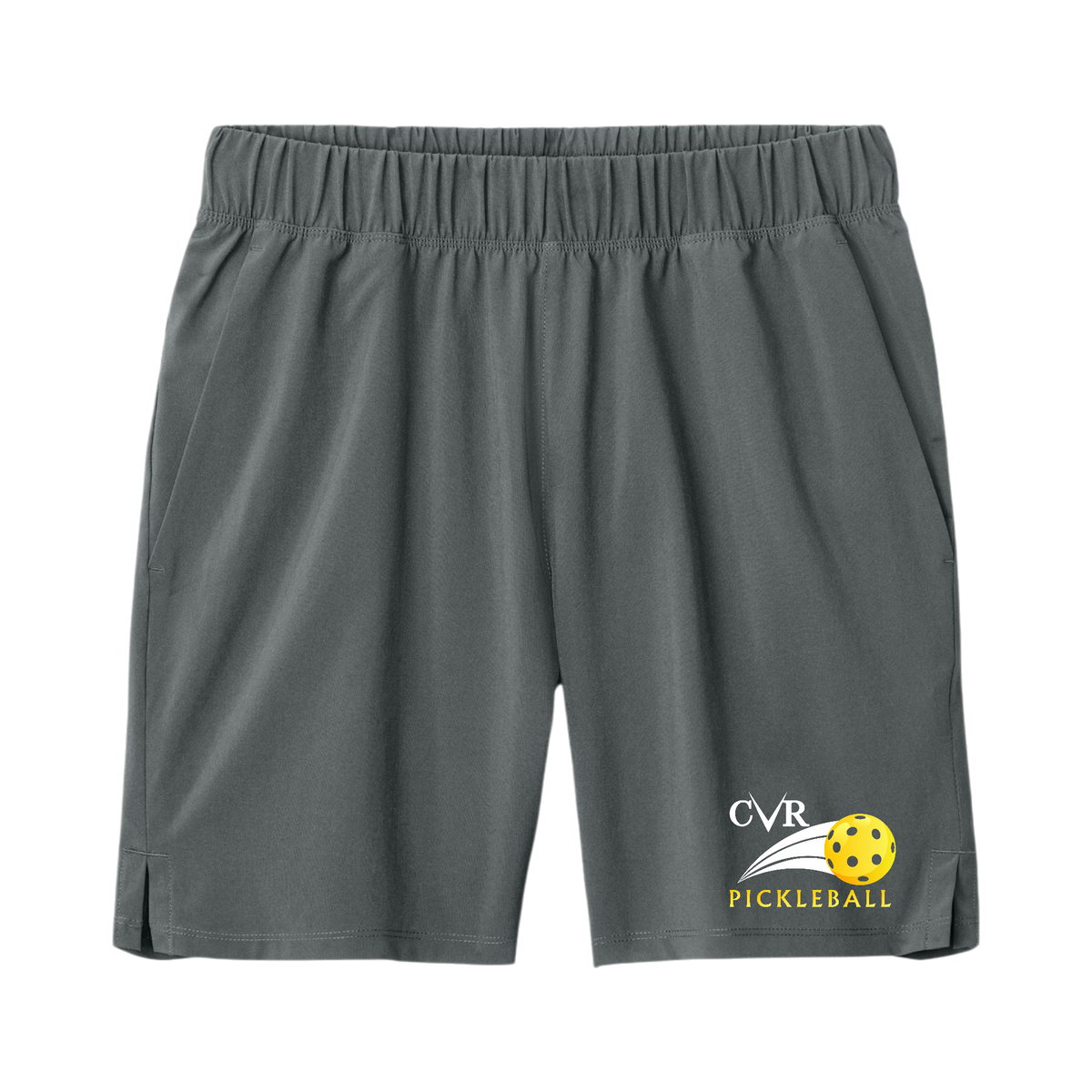 CVR Mens Shorts