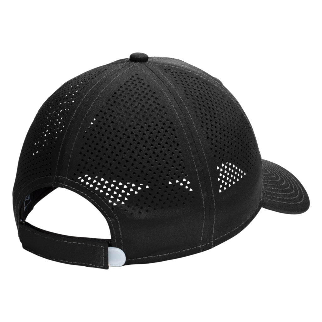 Adjustable Hat