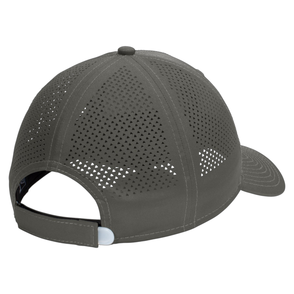 Adjustable Hat
