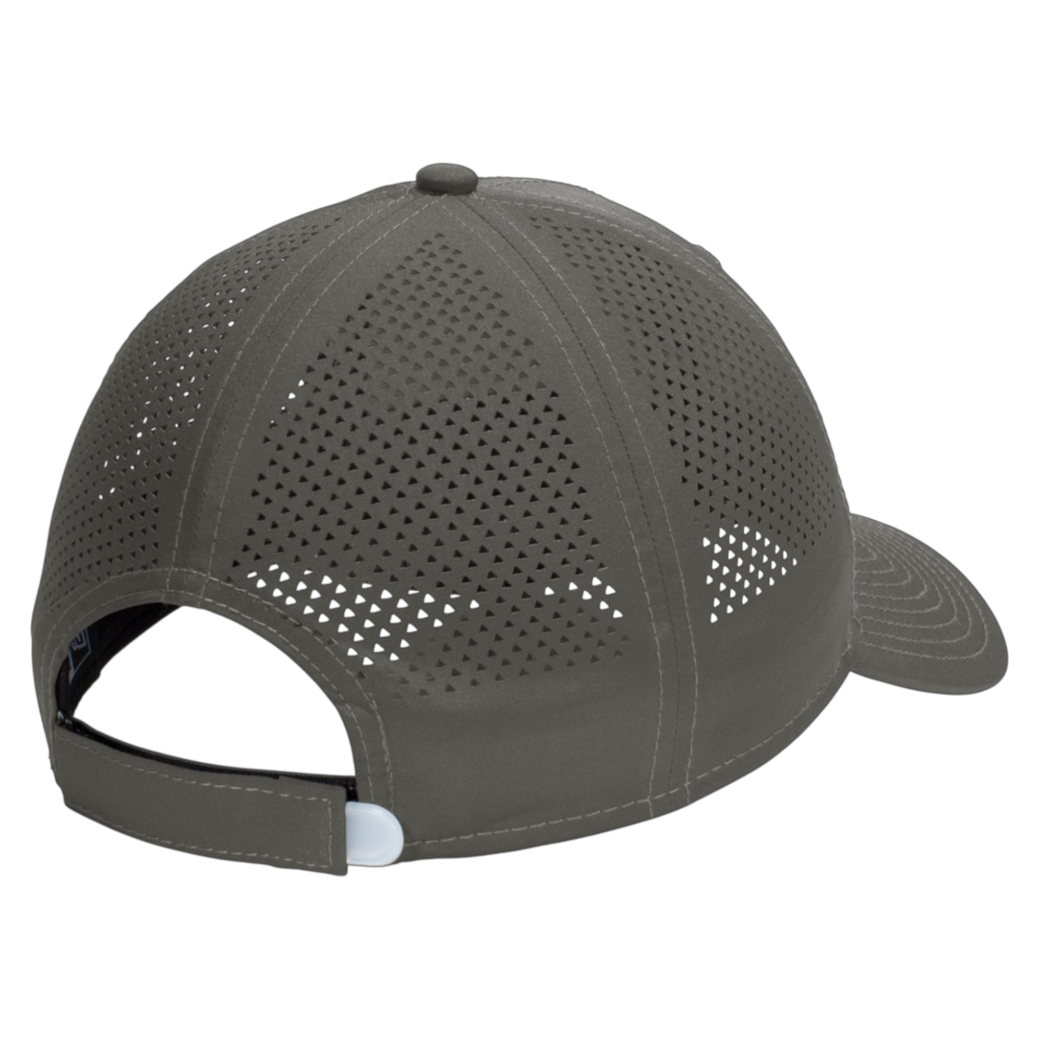 Adjustable Hat