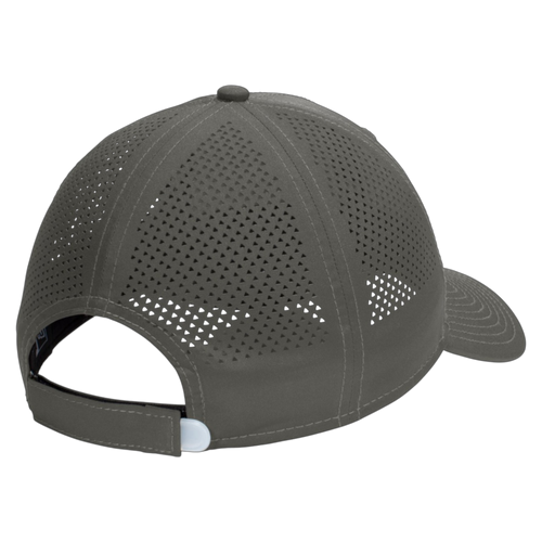 Adjustable Hat