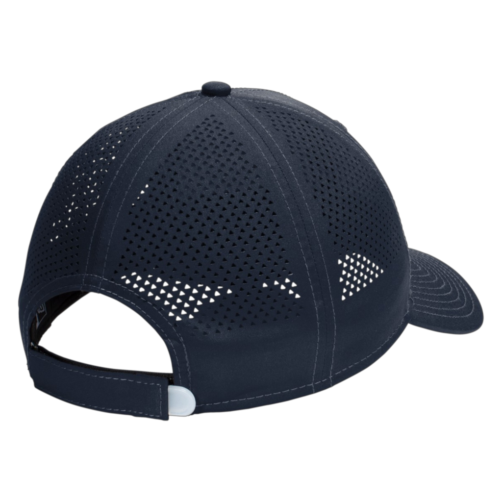 Adjustable Hat