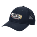 Adjustable Hat