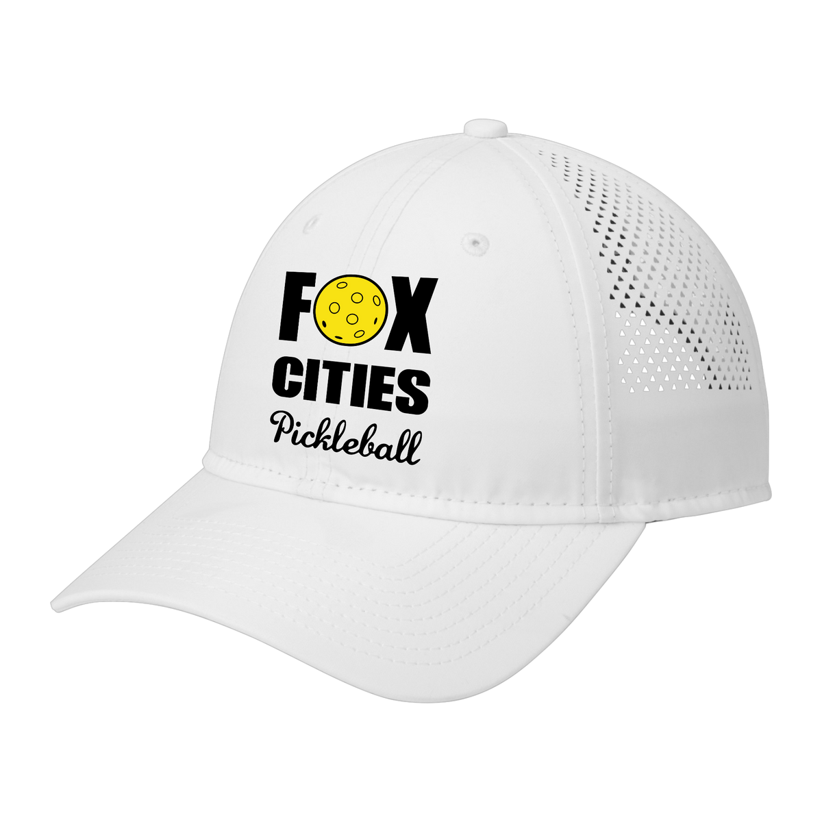 Fox Accessories