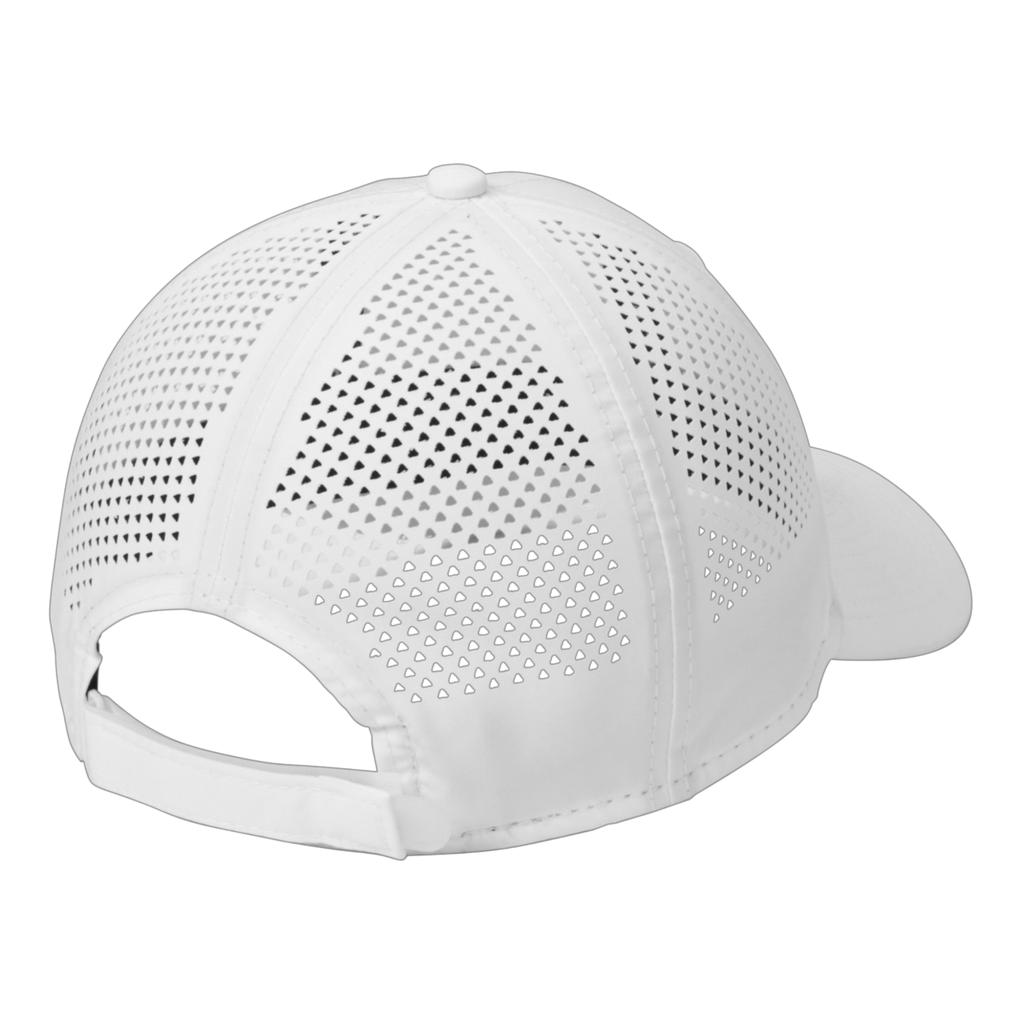 Adjustable Hat