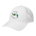 Province Unisex Perforated Performance Cap