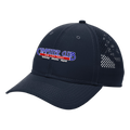 Computer Adjustable Hat