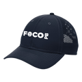 FOCO Unisex Perforated Performance Cap