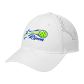 Ripon Unisex Perforated Performance Cap