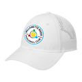 Willamette Unisex Perforated Performance Cap