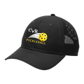 CVR Unisex Perforated Performance Cap