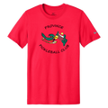 Province Mens Nike Dri Fit Large Logo