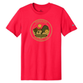 PebbleCreek Mens Nike Dri Fit Large Alt Logo
