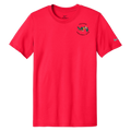 Province Mens Nike Dri Fit Small Logo