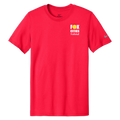FCP Mens Nike Dri Fit Small Logo
