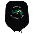 Province Paddle Cover