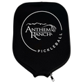 Anthem Paddle Cover