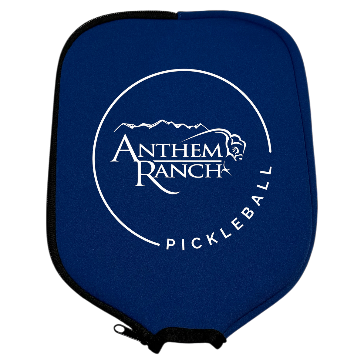 Anthem Paddle Cover