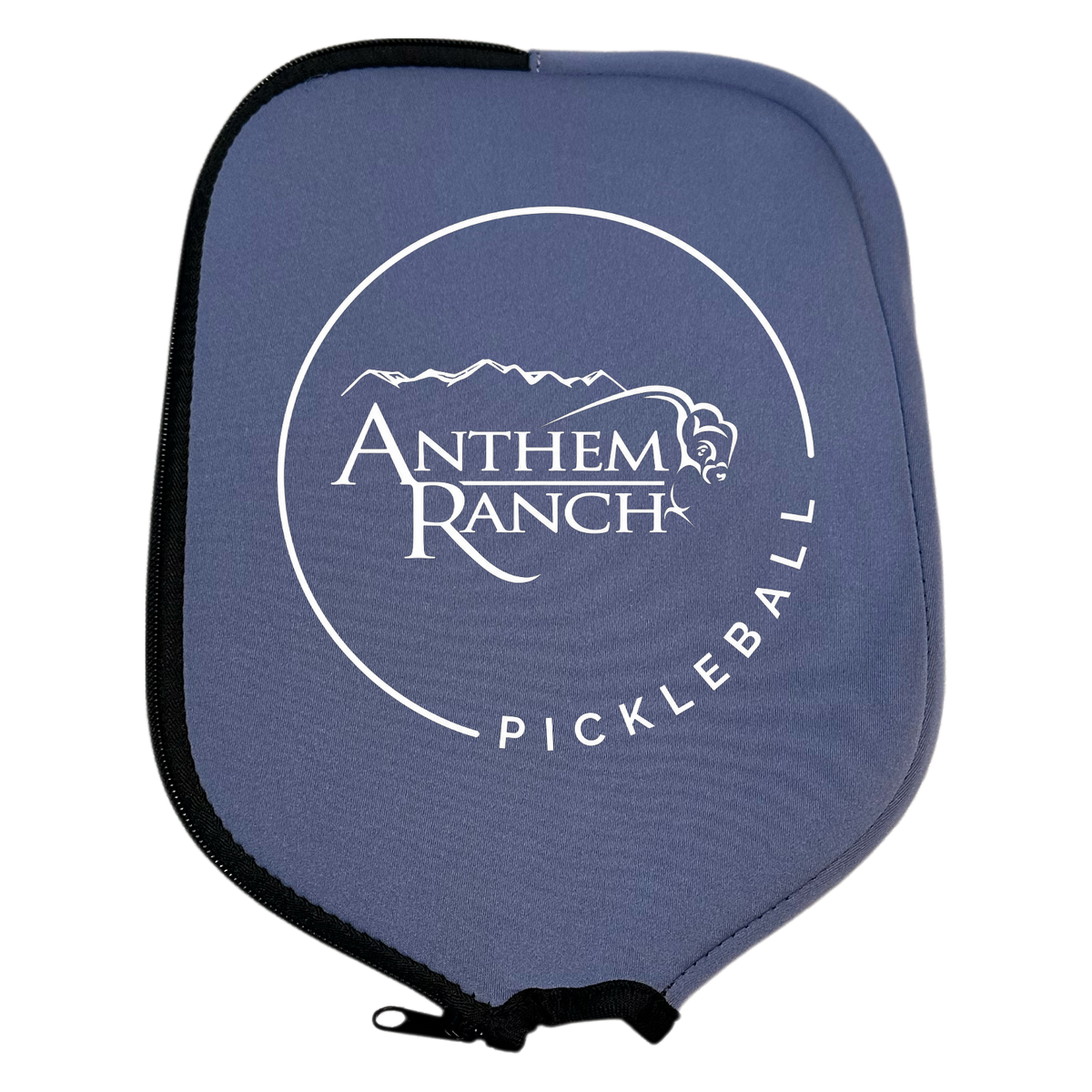 Anthem Paddle Cover