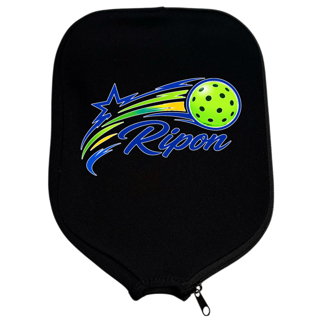 Ripon Paddle Cover
