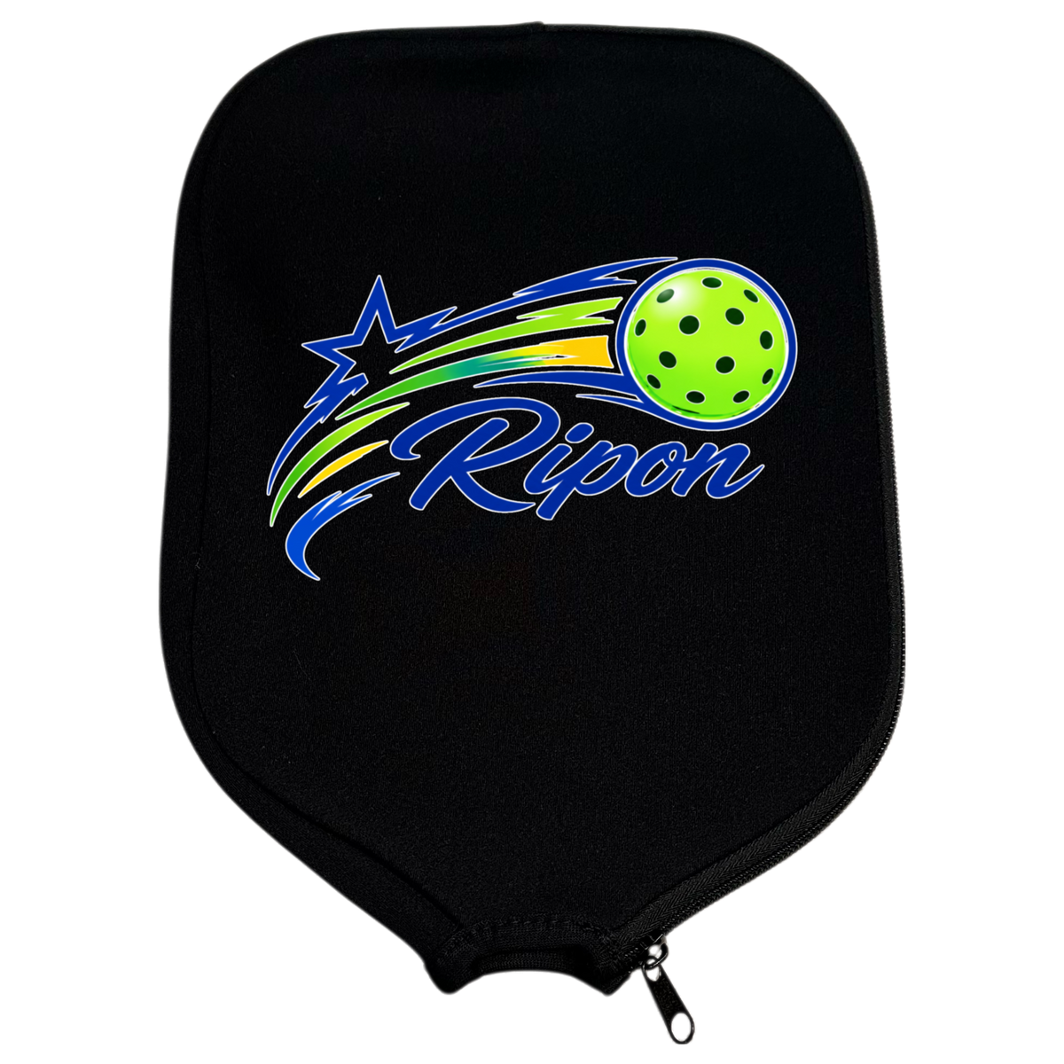 Ripon Paddle Cover