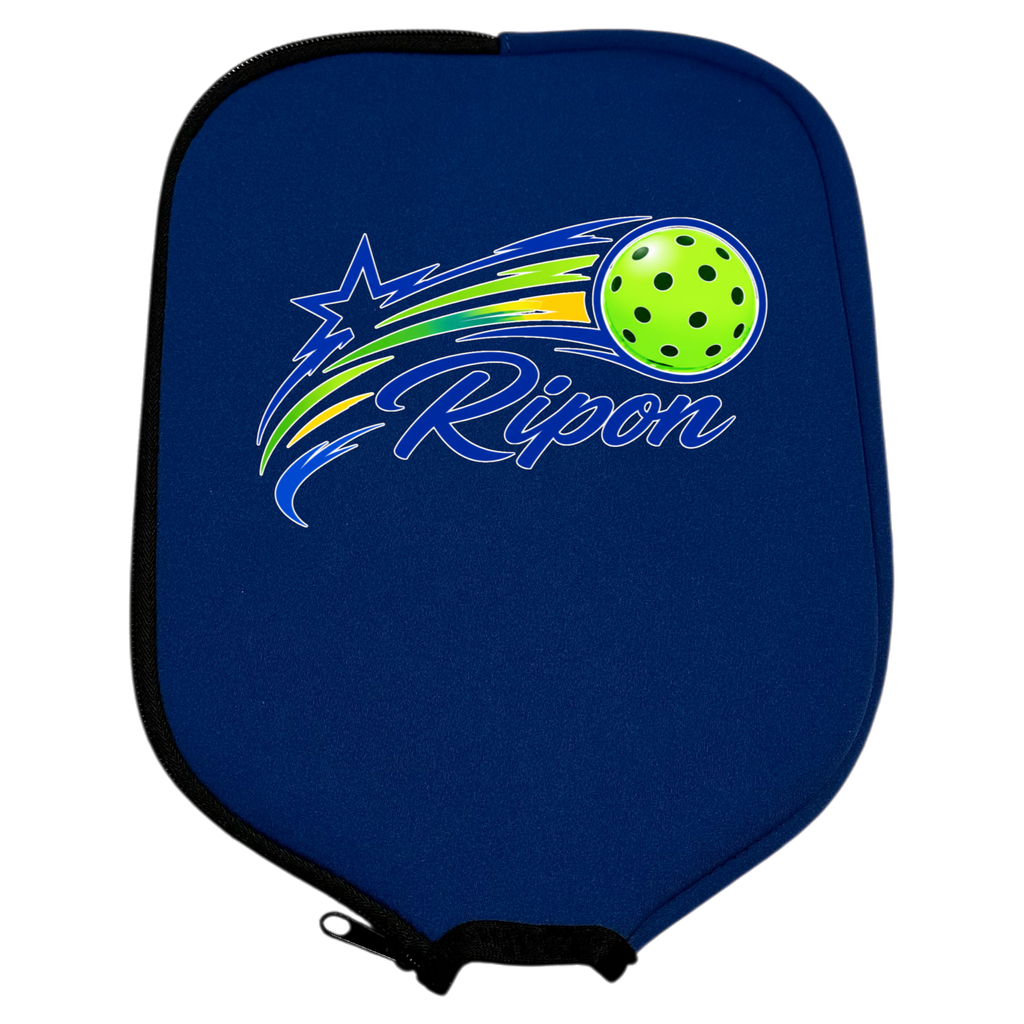Ripon Paddle Cover