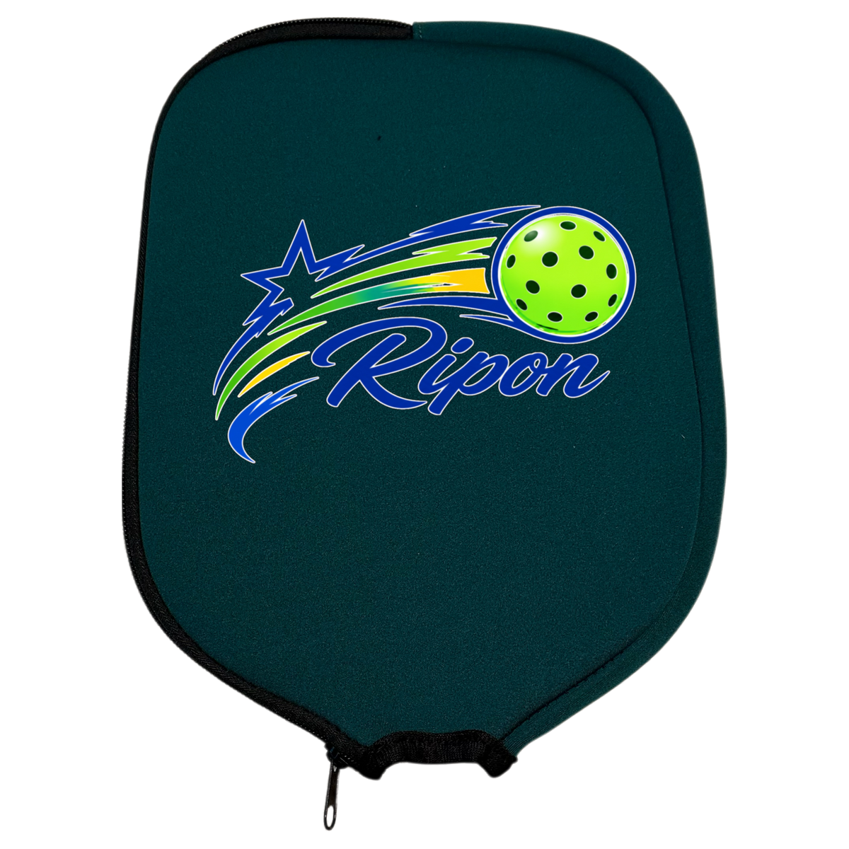 Ripon Paddle Cover