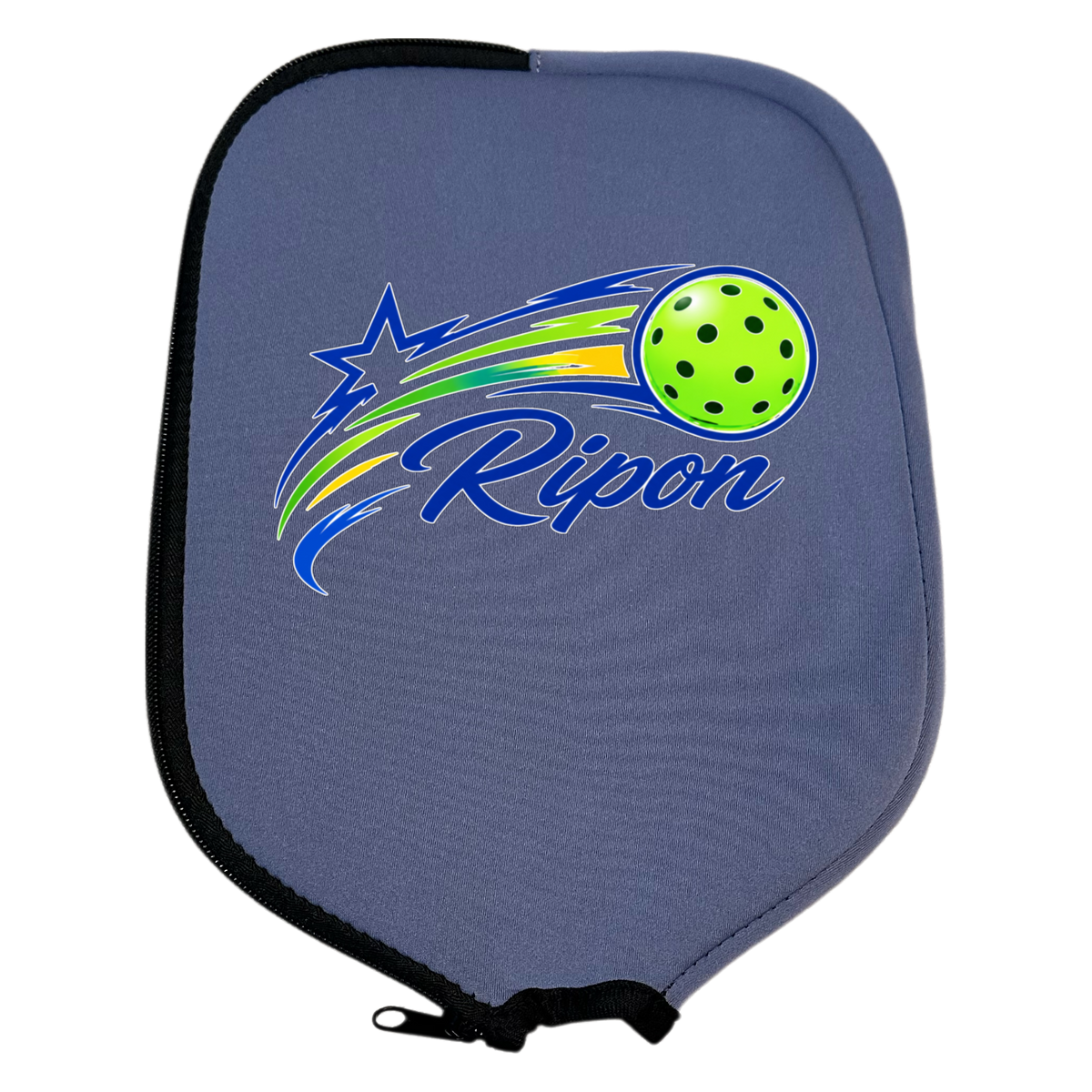 Ripon Paddle Cover