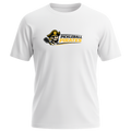 AirLite™ Pirates Men's Tee 2.0