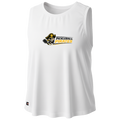 AirLite™ Pirates Women's Tank 2.0