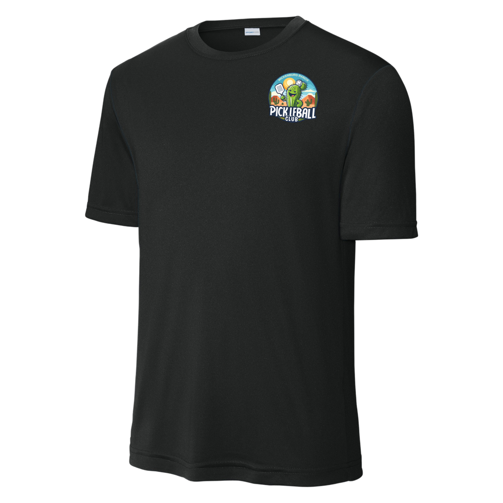 AirLite™ Wickenburg Men's Tee 2.0