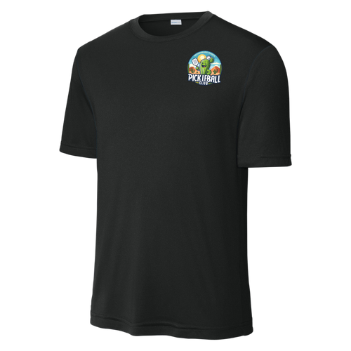 AirLite™ Wickenburg Men's Tee 2.0