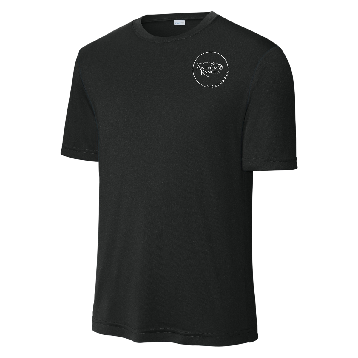 Anthem Mens Performance Tee